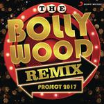 The Bollywood Remix Project 2017 - Anand Bakshi Song Download